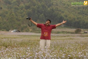 mohanlal_photos-03826