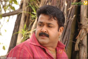 mohanlal_stills-00192