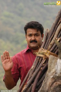 mohanlal_stills-00235