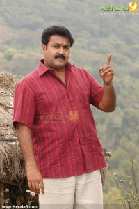 mohanlal_stills-00316
