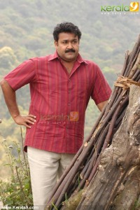 mohanlal_stills-00442