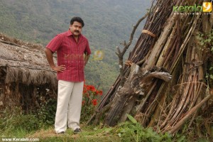 mohanlal_stills-00526