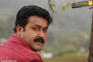 mohanlal_stills-00625