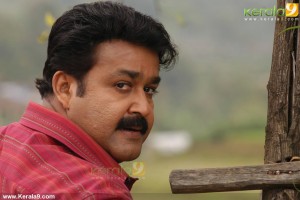 mohanlal_stills-00791
