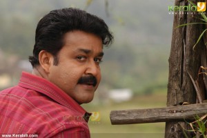 mohanlal_stills-00827