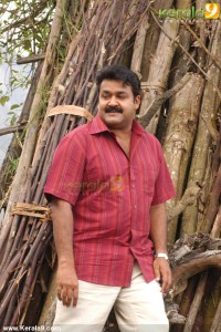 mohanlal_stills15