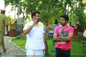 peruchazhi-malayalam-movie-pictures-00248