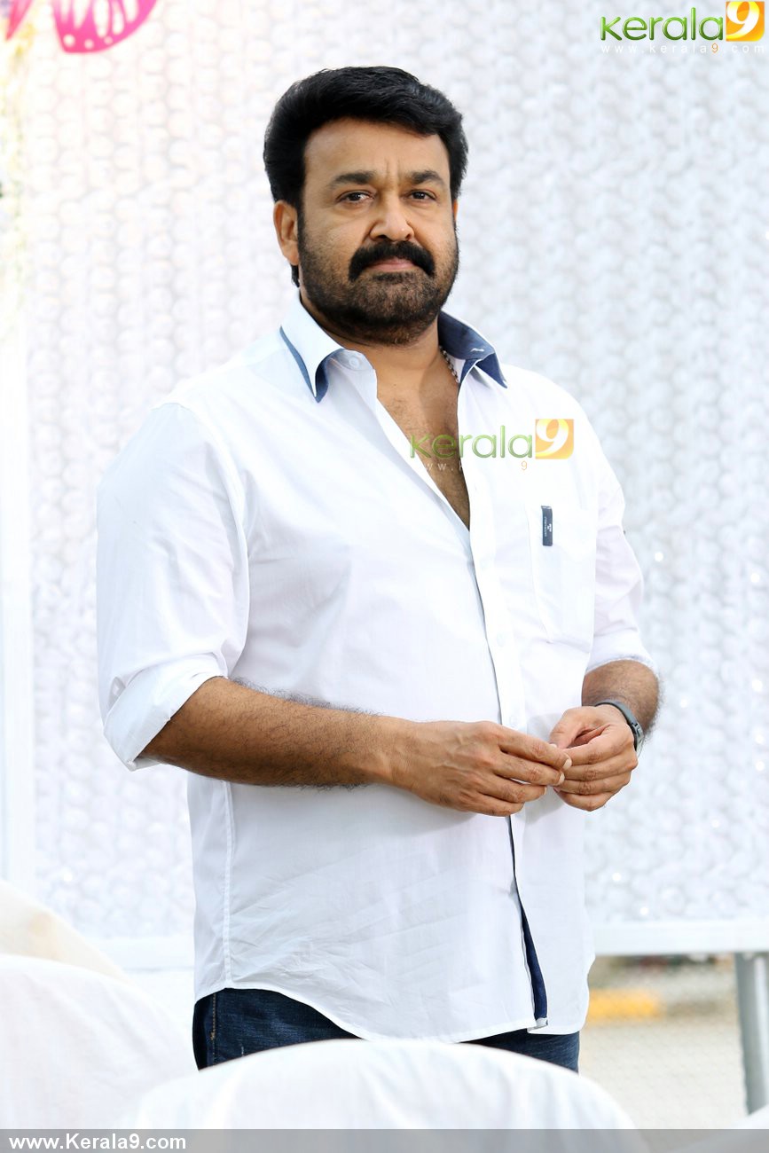 mohanlal-images13