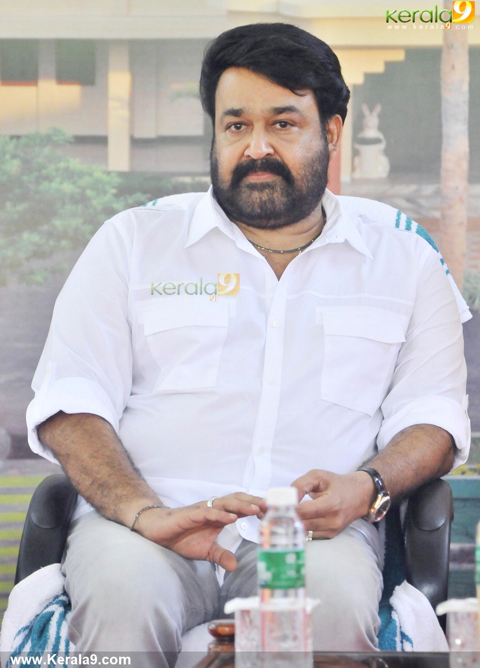 mohanlal-latest-pictures-134-0010