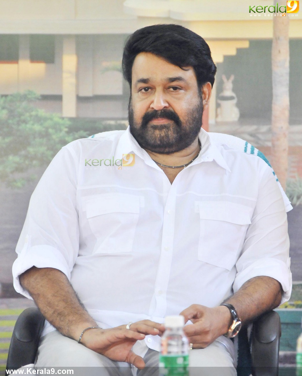 mohanlal-latest-pictures-134-00266