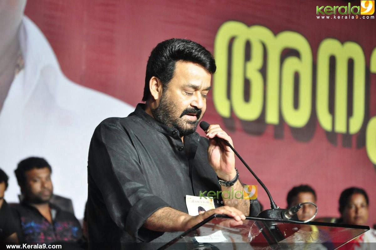 mohanlal-latest-pictures-620-00199