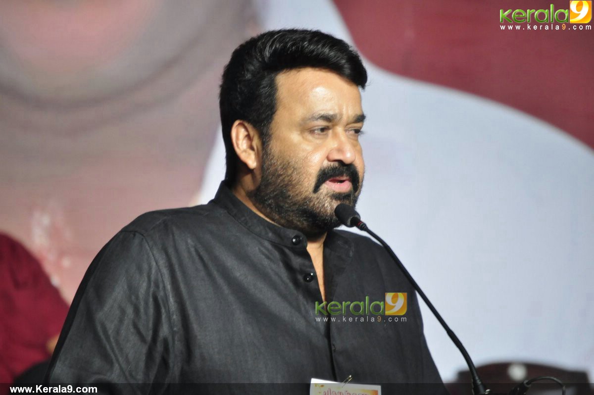 mohanlal-latest-pictures-620-00298