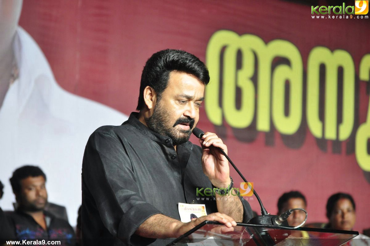 mohanlal-latest-pictures-6205