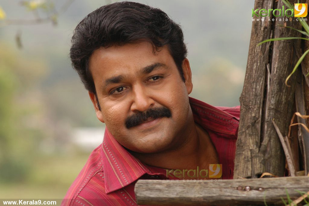 mohanlal_images-00122