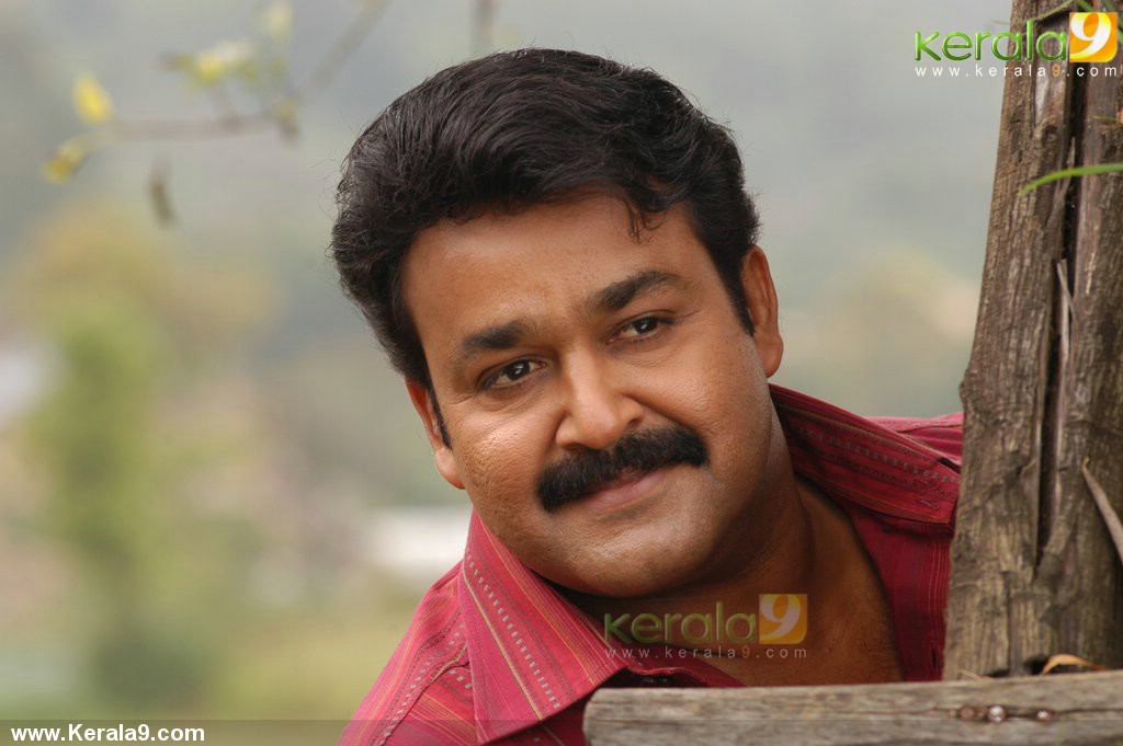 mohanlal_images-00269