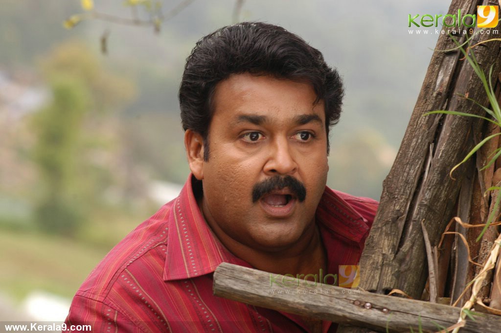 mohanlal_images-00391