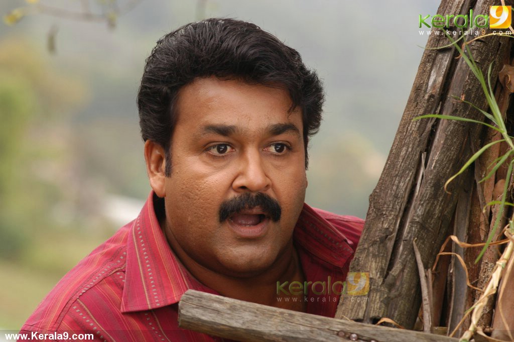 mohanlal_images-00469