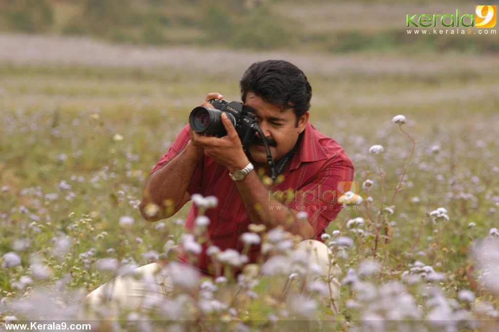mohanlal_images-00612