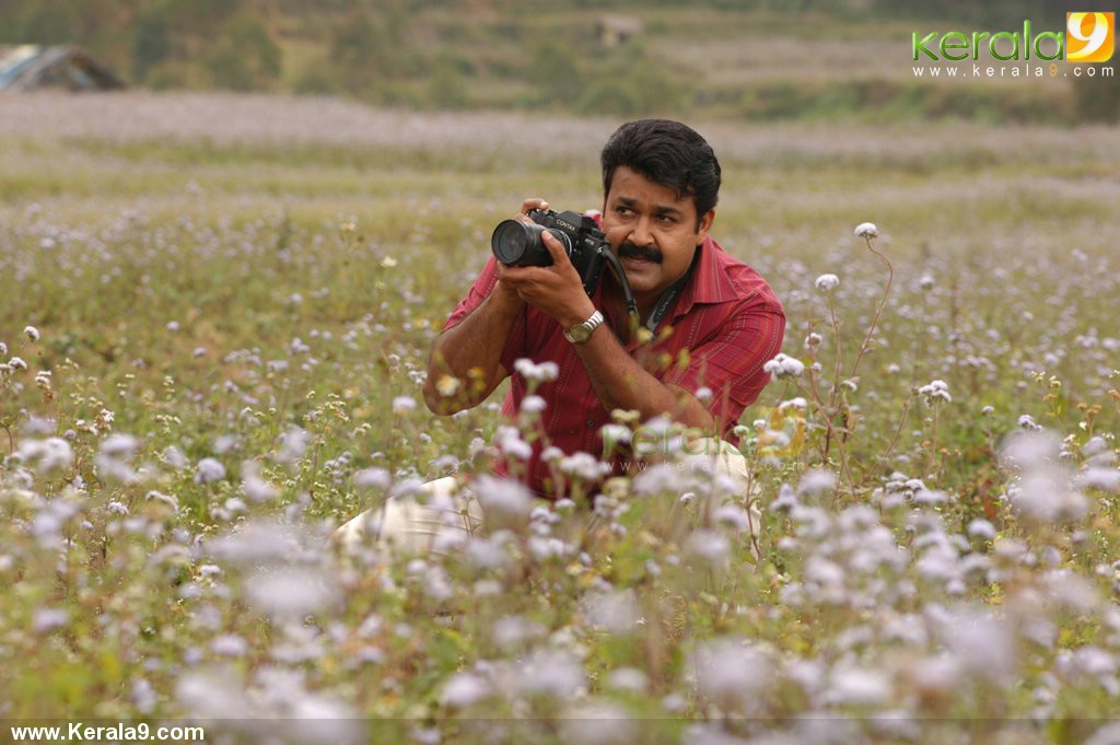mohanlal_images-00766