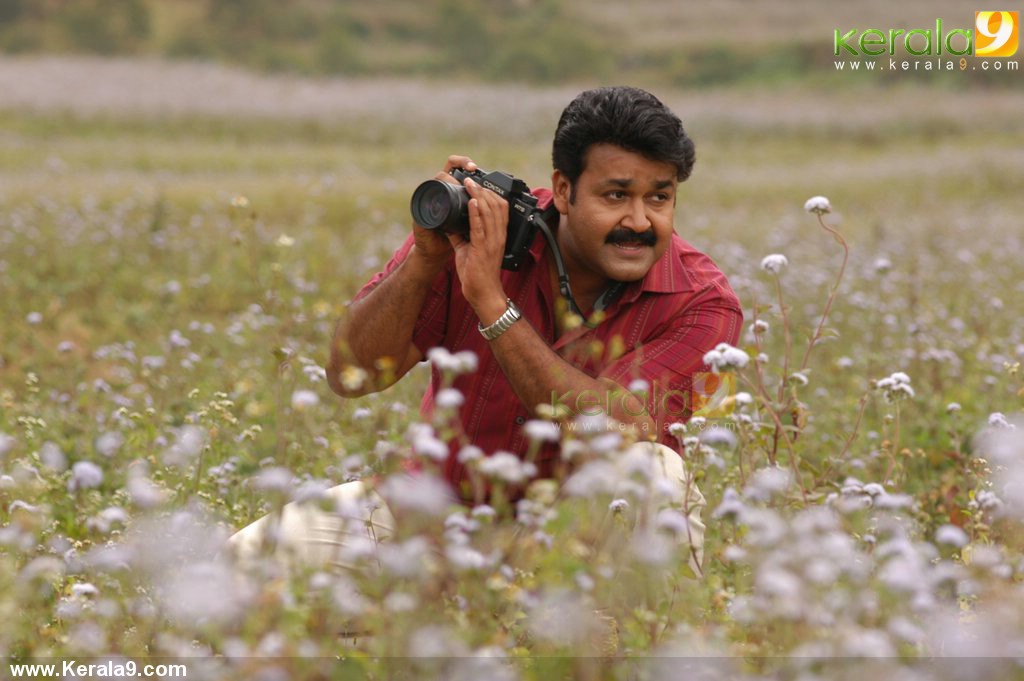 mohanlal_images-00835