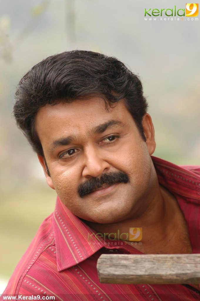 mohanlal_images31
