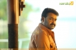 5860mohanlal_pictures_08-004