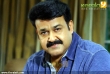 7953mohanlal_photos_00-017