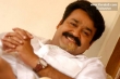 8730mohanlal_photos_0-001