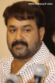 Malayalam Actor Mohanlal _6_