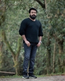 lalettan-photos-001