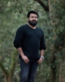 lalettan-photos-002