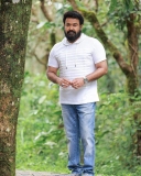 lalettan-photos