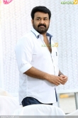 mohanlal-images-00154