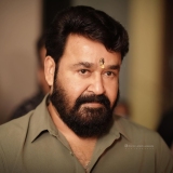 mohanlal-latest-photoshoot876-001