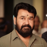 mohanlal-latest-photoshoot876-002