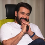 mohanlal-latest-photoshoot876-003