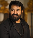 mohanlal-latest-photoshoot876-004