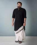 mohanlal-latest-photoshoot876-005