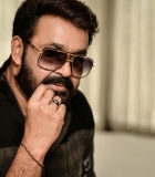 mohanlal-latest-photoshoot876-006