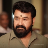 mohanlal-latest-photoshoot876