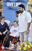 mohanlal-latest-pictures-13462