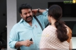 mohanlal-latest-pictures-3004