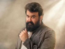 mohanlal-new-look-in-bigg-boss-2022-001