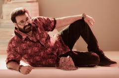 mohanlal-new-look-in-bigg-boss-2022-004