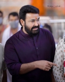 mohanlal-new-photos-2021-001