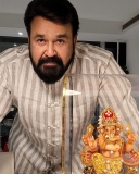 mohanlal-new-photos-2021-002