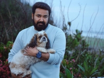 mohanlal-new-photos-2021-004