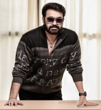 mohanlal-new-photos-2021-005