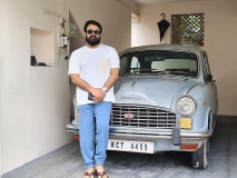 mohanlal-new-photos-2021