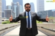 peruchazhi-malayalam-movie-mohanlal-photos-00228